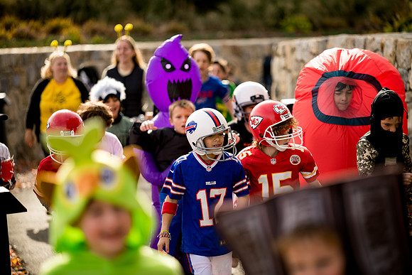 halloweenparade22_psls_ah_0010