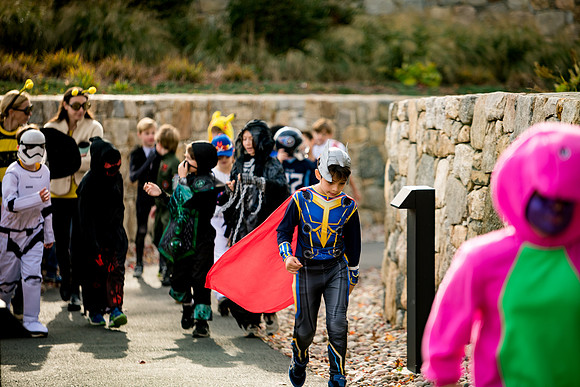 halloweenparade22_psls_ah_0014