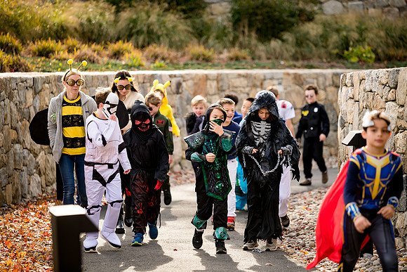 halloweenparade22_psls_ah_0015