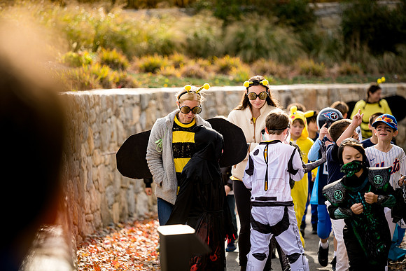 halloweenparade22_psls_ah_0016
