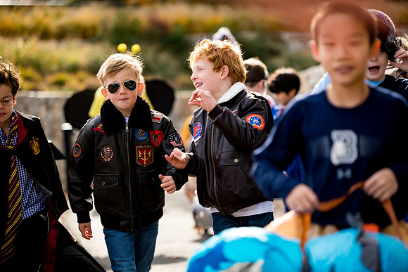 halloweenparade22_psls_ah_0018