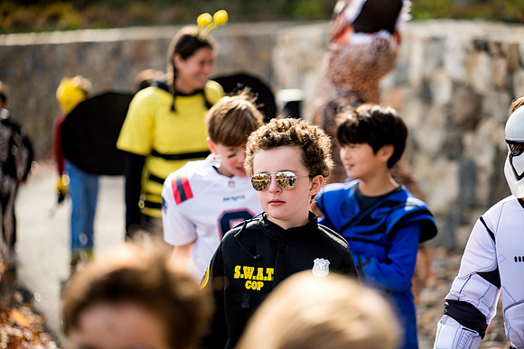 halloweenparade22_psls_ah_0019