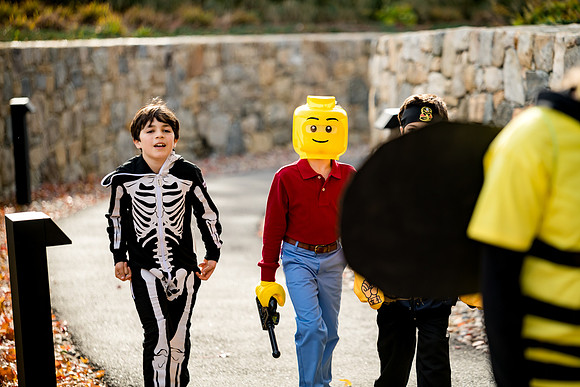 halloweenparade22_psls_ah_0020