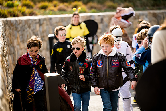 halloweenparade22_psls_ah_0017