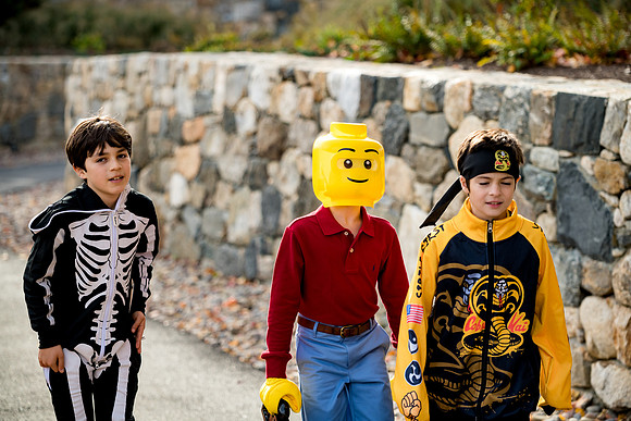 halloweenparade22_psls_ah_0021