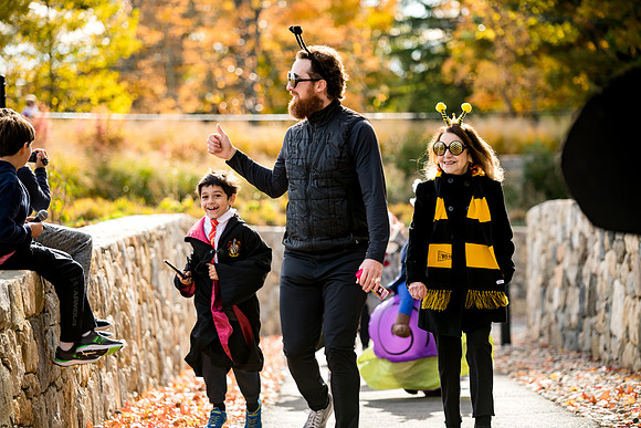 halloweenparade22_psls_ah_0024