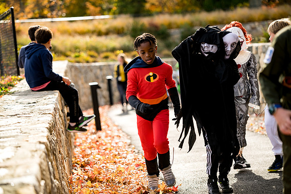 halloweenparade22_psls_ah_0027