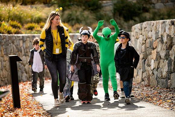 halloweenparade22_psls_ah_0028
