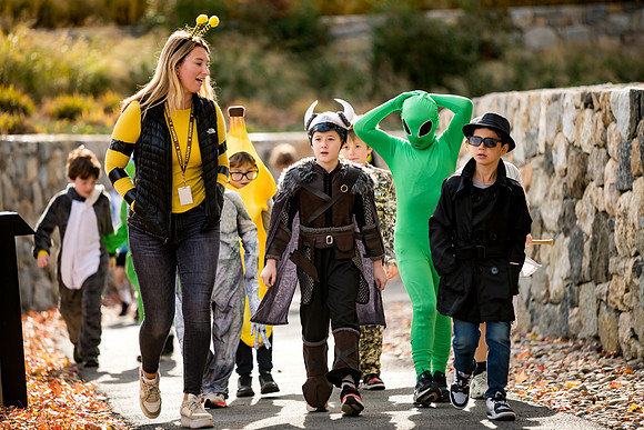 halloweenparade22_psls_ah_0029