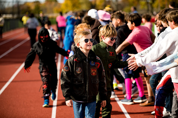halloweenparade22_psls_ah_0030