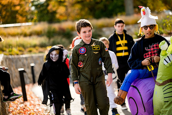 halloweenparade22_psls_ah_0026