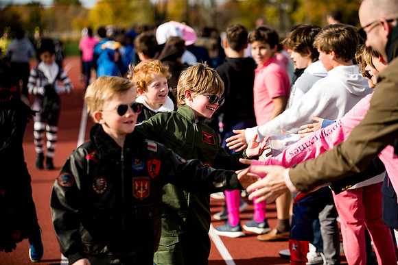 halloweenparade22_psls_ah_0031