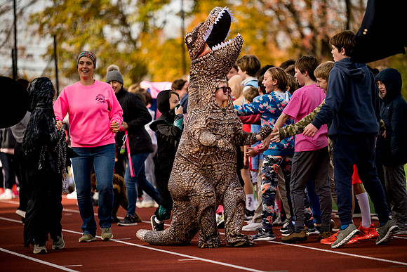 halloweenparade22_psls_ah_0032