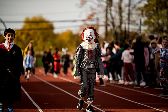 halloweenparade22_psls_ah_0038