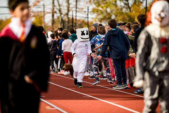 halloweenparade22_psls_ah_0039