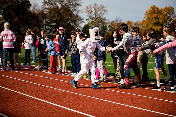 halloweenparade22_psls_ah_0040
