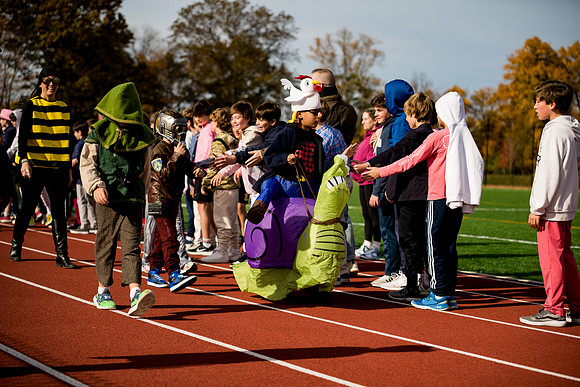 halloweenparade22_psls_ah_0043
