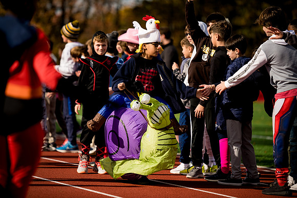 halloweenparade22_psls_ah_0042