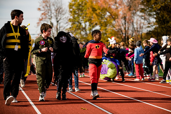 halloweenparade22_psls_ah_0041