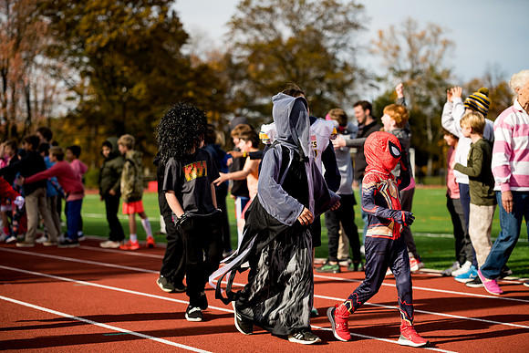 halloweenparade22_psls_ah_0047