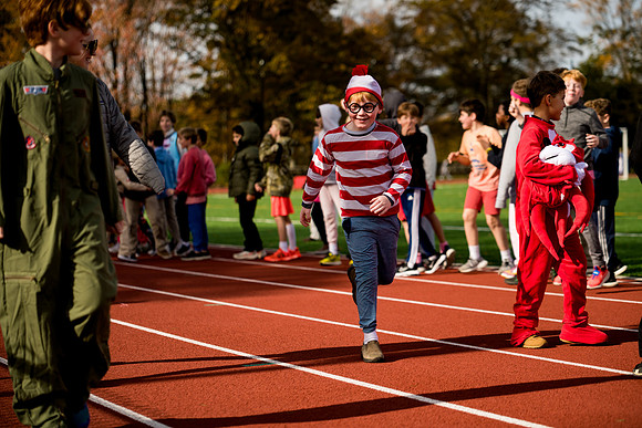 halloweenparade22_psls_ah_0048