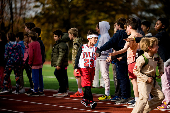 halloweenparade22_psls_ah_0050