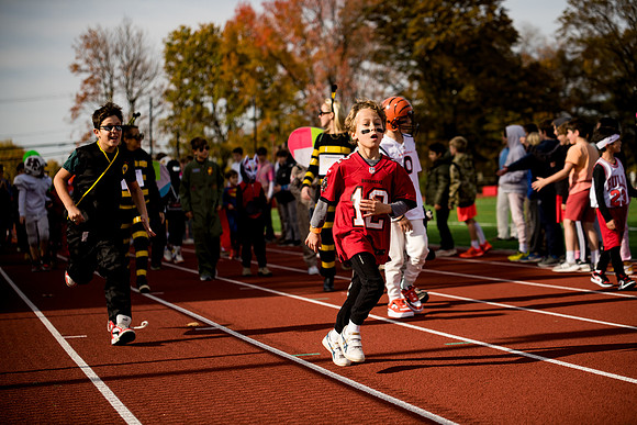 halloweenparade22_psls_ah_0051