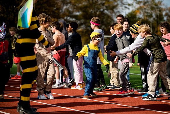 halloweenparade22_psls_ah_0052