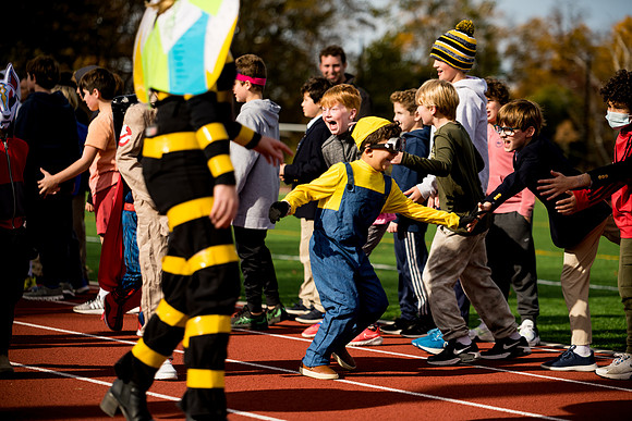 halloweenparade22_psls_ah_0053