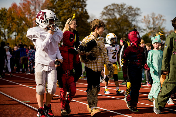 halloweenparade22_psls_ah_0055