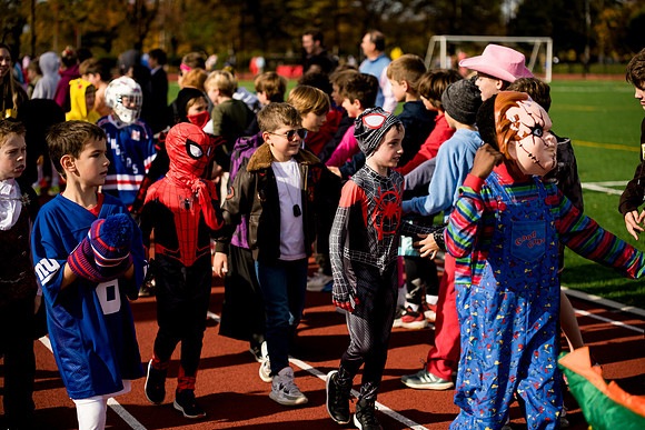 halloweenparade22_psls_ah_0058