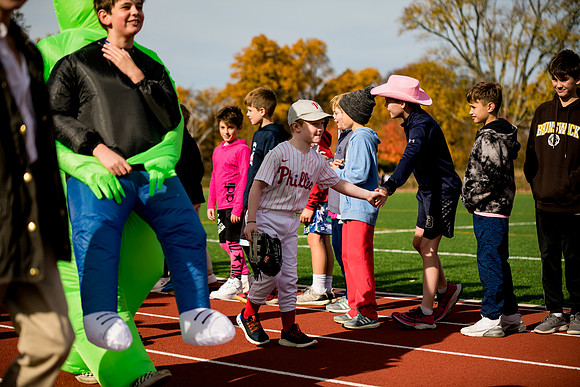 halloweenparade22_psls_ah_0057