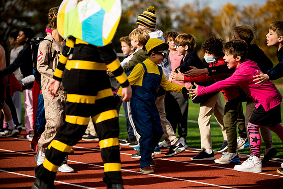 halloweenparade22_psls_ah_0054