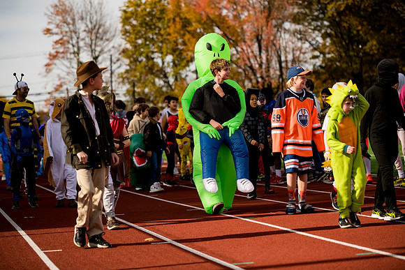 halloweenparade22_psls_ah_0056