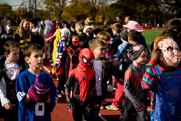 halloweenparade22_psls_ah_0059