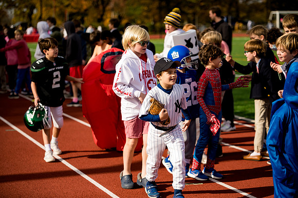 halloweenparade22_psls_ah_0063