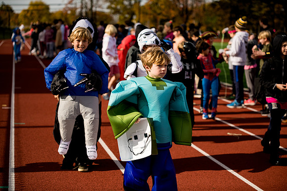 halloweenparade22_psls_ah_0061
