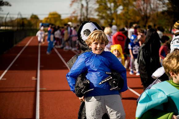 halloweenparade22_psls_ah_0062