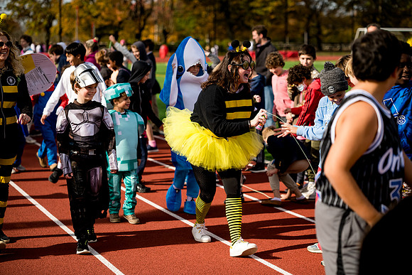 halloweenparade22_psls_ah_0060