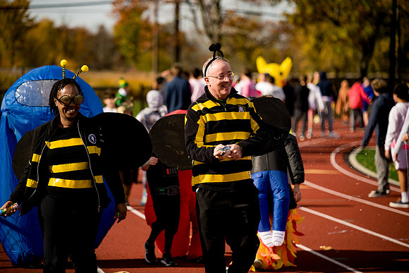 halloweenparade22_psls_ah_0064