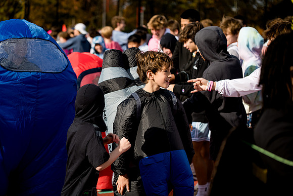 halloweenparade22_psls_ah_0065