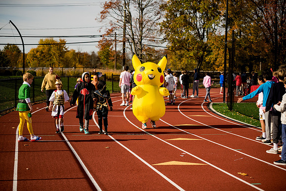 halloweenparade22_psls_ah_0068