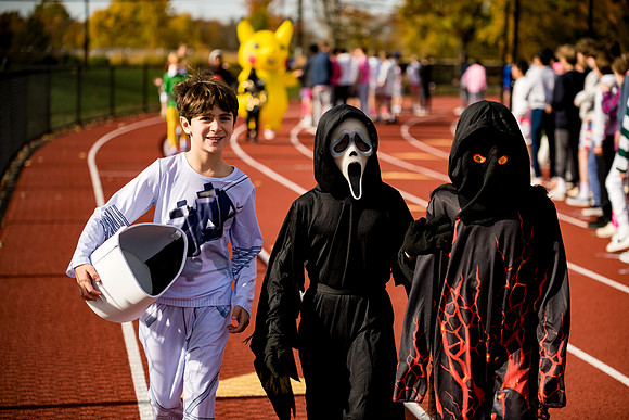 halloweenparade22_psls_ah_0067