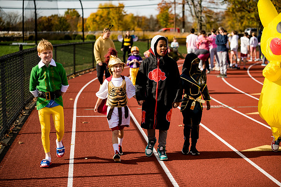 halloweenparade22_psls_ah_0070