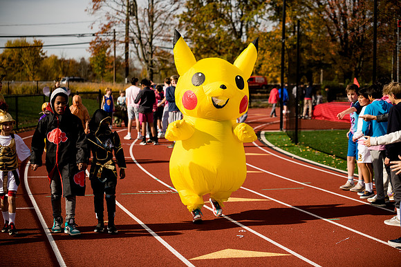 halloweenparade22_psls_ah_0069
