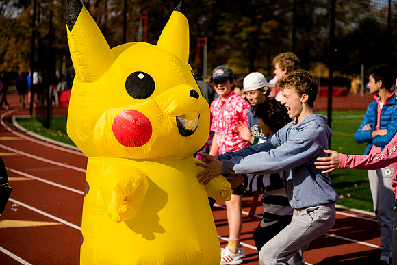 halloweenparade22_psls_ah_0071