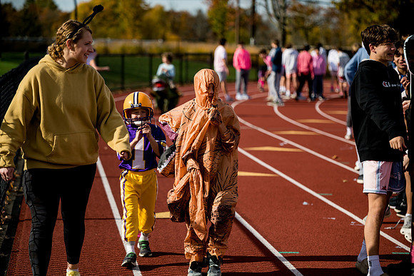 halloweenparade22_psls_ah_0072