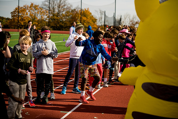 halloweenparade22_psls_ah_0073