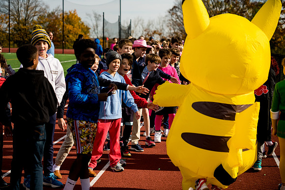 halloweenparade22_psls_ah_0074