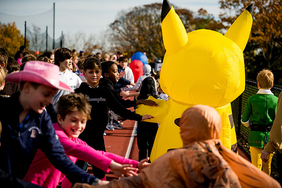 halloweenparade22_psls_ah_0076